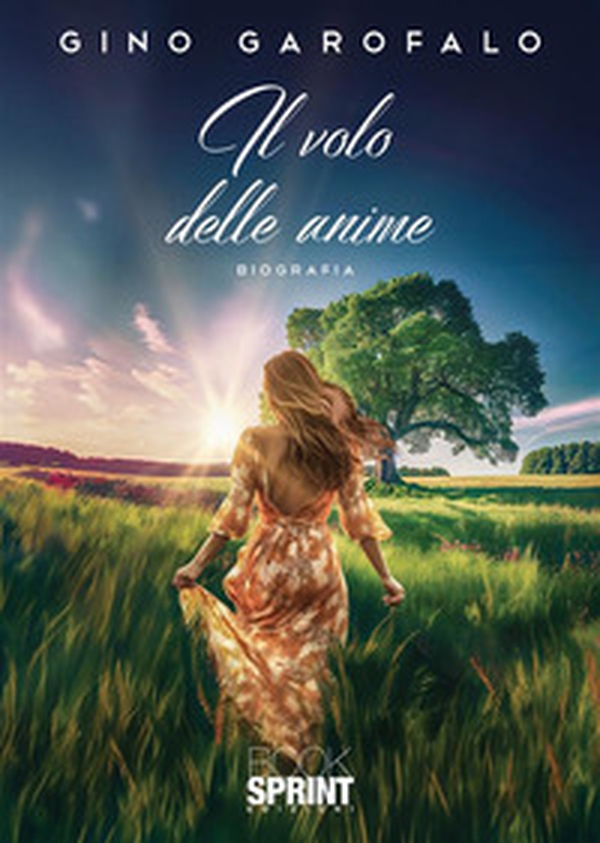 Il volo delle anime - Librerie.coop Il volo delle anime - Librerie.coop