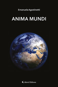 Anima Mundi - Librerie.coop