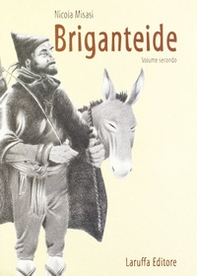 Briganteide - Librerie.coop