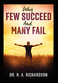 Why few succeed and many fail - Librerie.coop