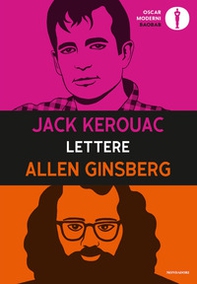 Lettere - Librerie.coop Lettere - Librerie.coop