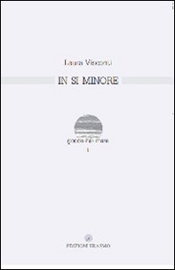 In si minore - Librerie.coop