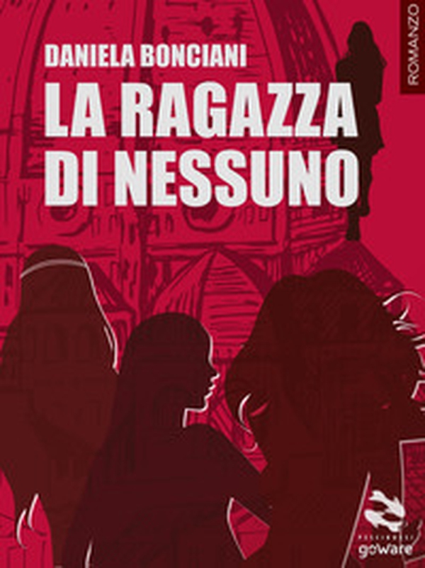 La ragazza di nessuno - Librerie.coop