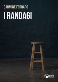 I randagi - Librerie.coop I randagi - Librerie.coop