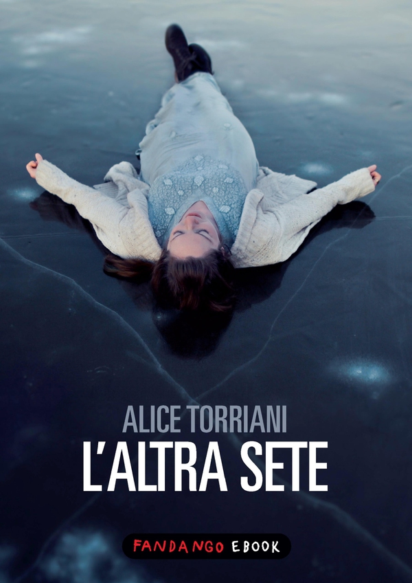 L'altra sete - Librerie.coop L'altra sete - Librerie.coop