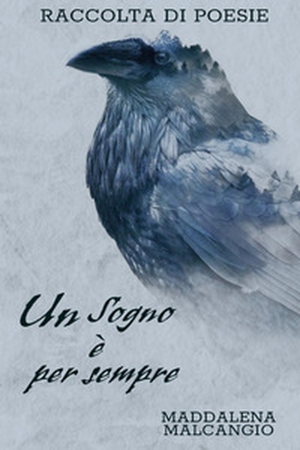 Un sogno è per sempre - Librerie.coop Un sogno è per sempre - Librerie.coop