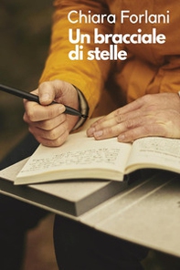 Un bracciale di stelle - Librerie.coop