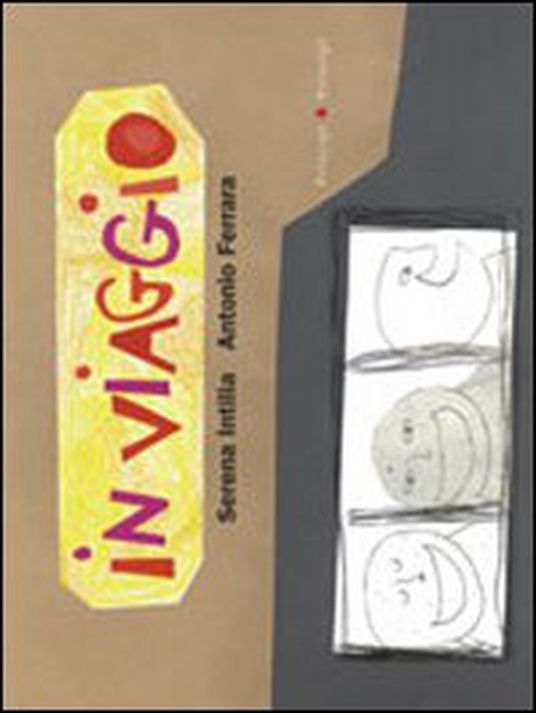In viaggio - Librerie.coop In viaggio - Librerie.coop