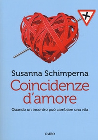 Coincidenze d'amore - Librerie.coop