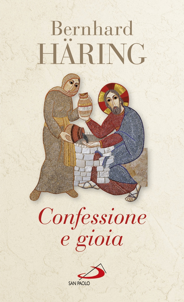 Confessione e gioia - Librerie.coop Confessione e gioia - Librerie.coop
