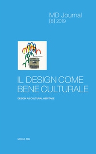 MD Journal - Librerie.coop MD Journal - Librerie.coop