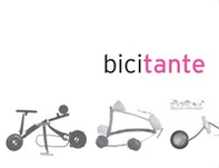 Bicitante - Librerie.coop