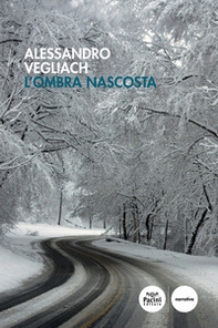 L'ombra nascosta - Librerie.coop