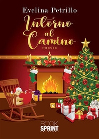 Intorno al camino - Librerie.coop