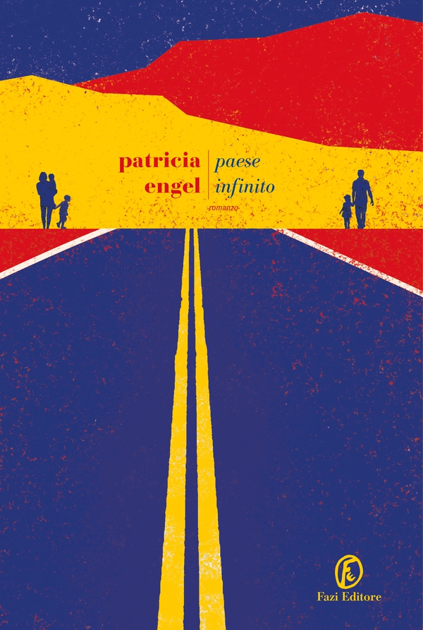 Paese infinito - Librerie.coop Paese infinito - Librerie.coop