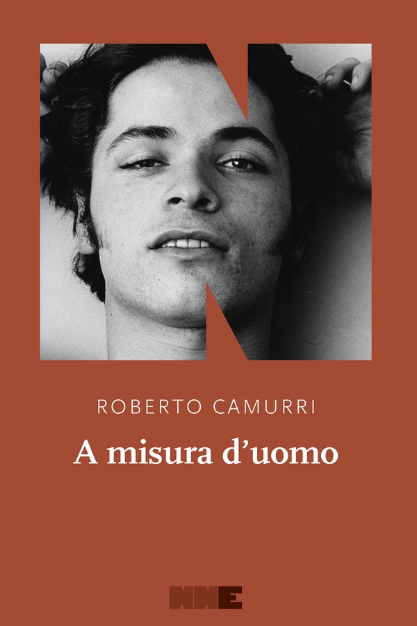 A misura d'uomo - Librerie.coop A misura d'uomo - Librerie.coop