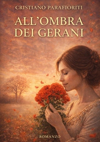 All'ombra dei gerani - Librerie.coop