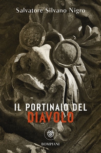 Il portinaio del diavolo. Occhiali e altre inquietudini - Librerie.coop