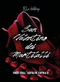 Il San Valentino dei Martilalli - Librerie.coop