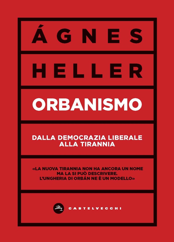 Orbanismo - Librerie.coop Orbanismo - Librerie.coop