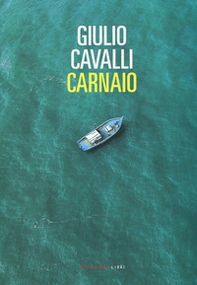 Carnaio - Librerie.coop