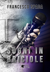 Sogni in briciole - Librerie.coop Sogni in briciole - Librerie.coop