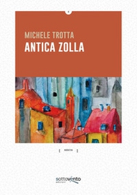 Antica zolla - Librerie.coop