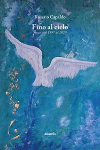 Fino al cielo - Librerie.coop