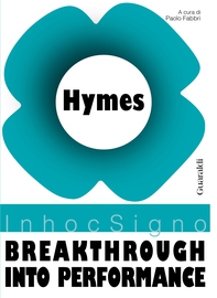 Breakthrough into Performance - Librerie.coop Breakthrough into Performance - Librerie.coop