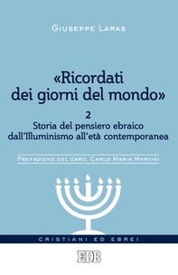 «Ricordati dei giorni del mondo» 2 - Librerie.coop «Ricordati dei giorni del mondo» 2 - Librerie.coop