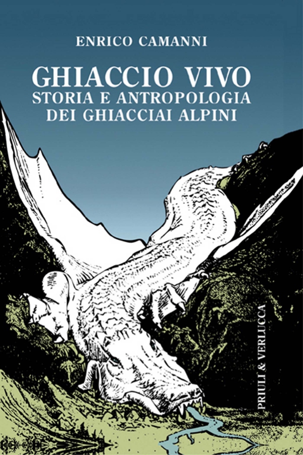 Ghiaccio vivo - Librerie.coop Ghiaccio vivo - Librerie.coop