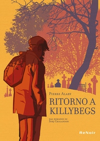 Ritorno a Killybegs - Librerie.coop