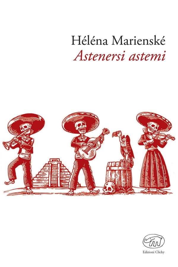 Astenersi astemi - Librerie.coop Astenersi astemi - Librerie.coop
