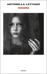 Chiara - Librerie.coop