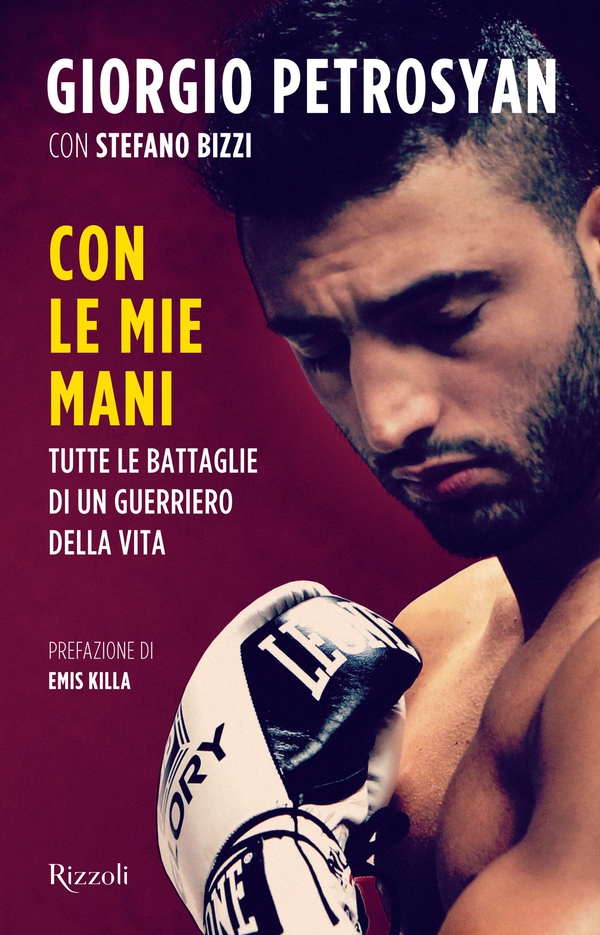 Con le mie mani - Librerie.coop Con le mie mani - Librerie.coop