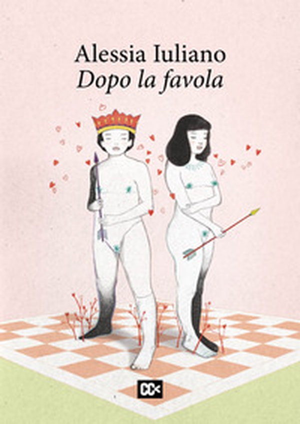 Dopo la favola - Librerie.coop Dopo la favola - Librerie.coop