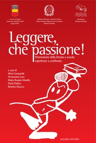 Leggere, che passione! - Librerie.coop Leggere, che passione! - Librerie.coop