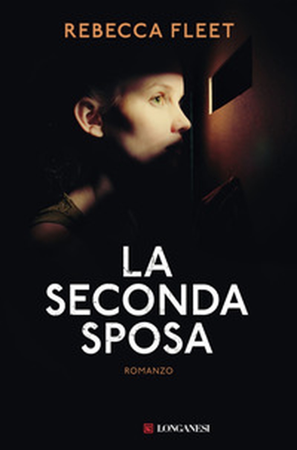 La seconda sposa - Librerie.coop La seconda sposa - Librerie.coop