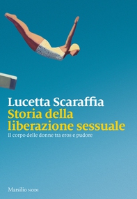 Storia della liberazione sessuale - Librerie.coop