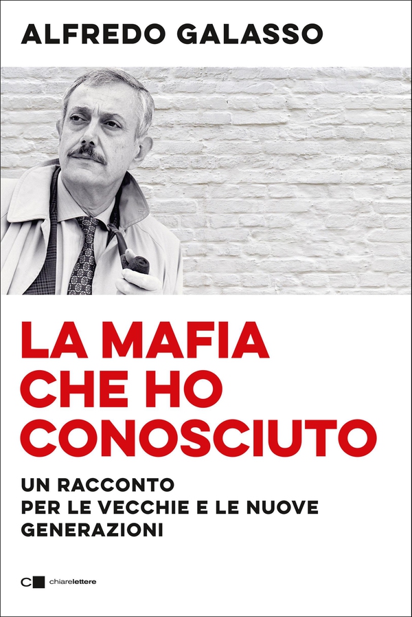 La mafia che ho conosciuto - Librerie.coop La mafia che ho conosciuto - Librerie.coop