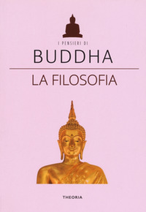 La filosofia - Librerie.coop La filosofia - Librerie.coop