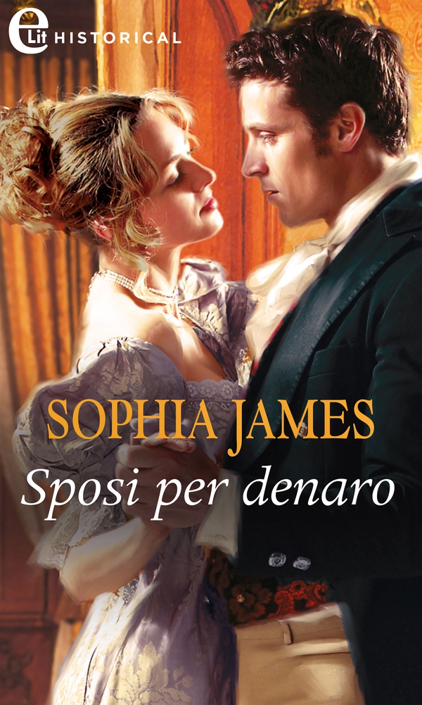 Sposi per denaro (eLit) - Librerie.coop Sposi per denaro (eLit) - Librerie.coop