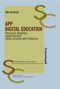App Digital Education - Librerie.coop App Digital Education - Librerie.coop