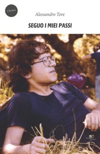 Seguo i miei passi - Librerie.coop