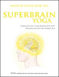 Superbrain yoga - Librerie.coop Superbrain yoga - Librerie.coop