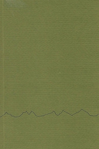 Diario del mio Tor Des Géants - Librerie.coop