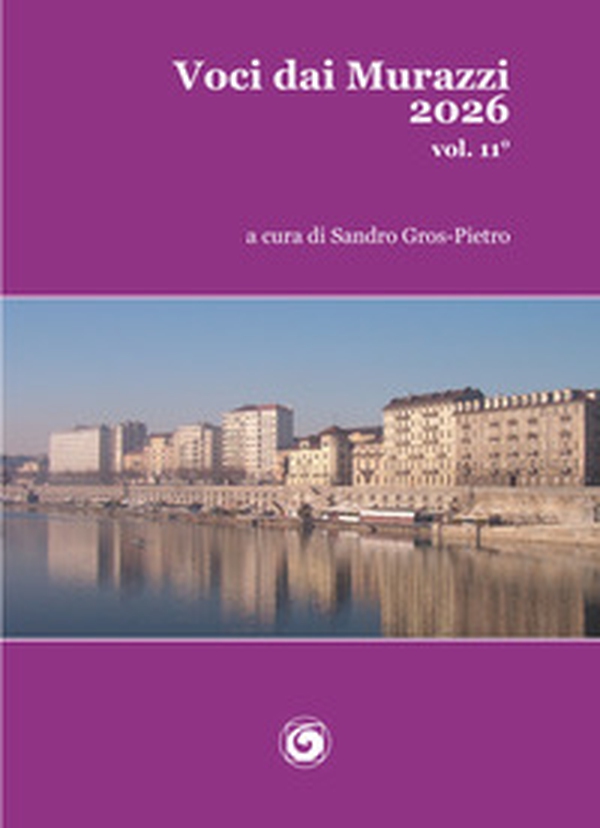 Voci dai Murazzi - Vol. 11 - Librerie.coop