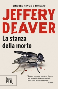 La stanza della morte (VINTAGE) - Librerie.coop