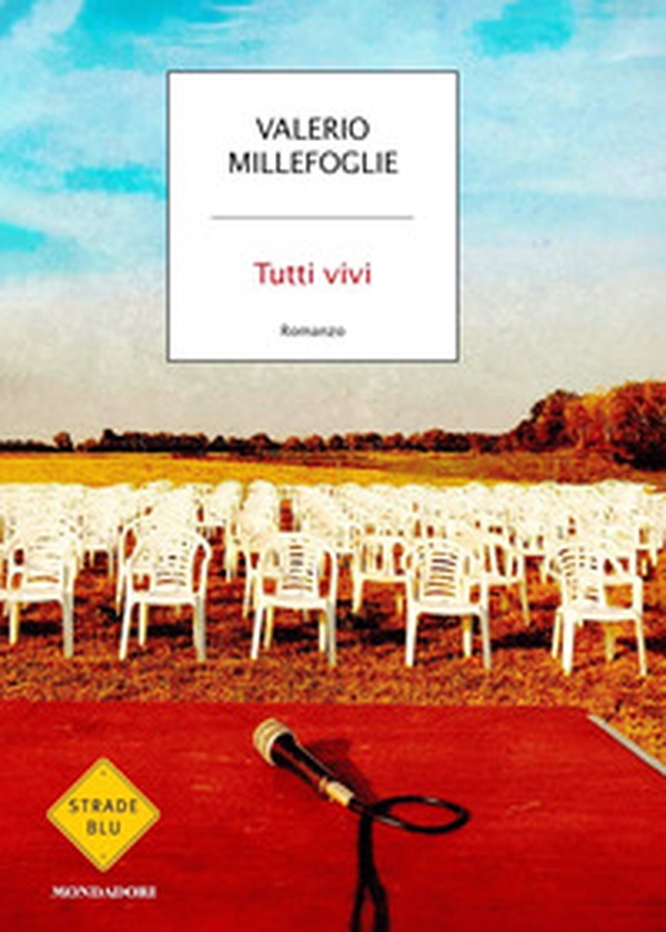 Tutti vivi - Librerie.coop Tutti vivi - Librerie.coop