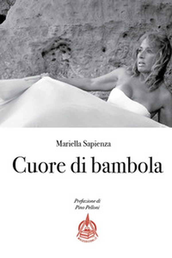 Cuore di bambola - Librerie.coop Cuore di bambola - Librerie.coop